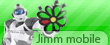 Jimm